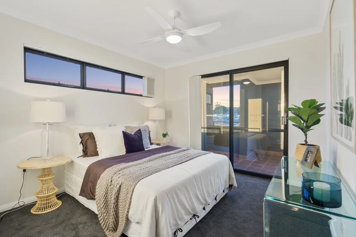 Additional image 9 of 7/1 Fogerthorpe Crescent, Maylands WA 6051