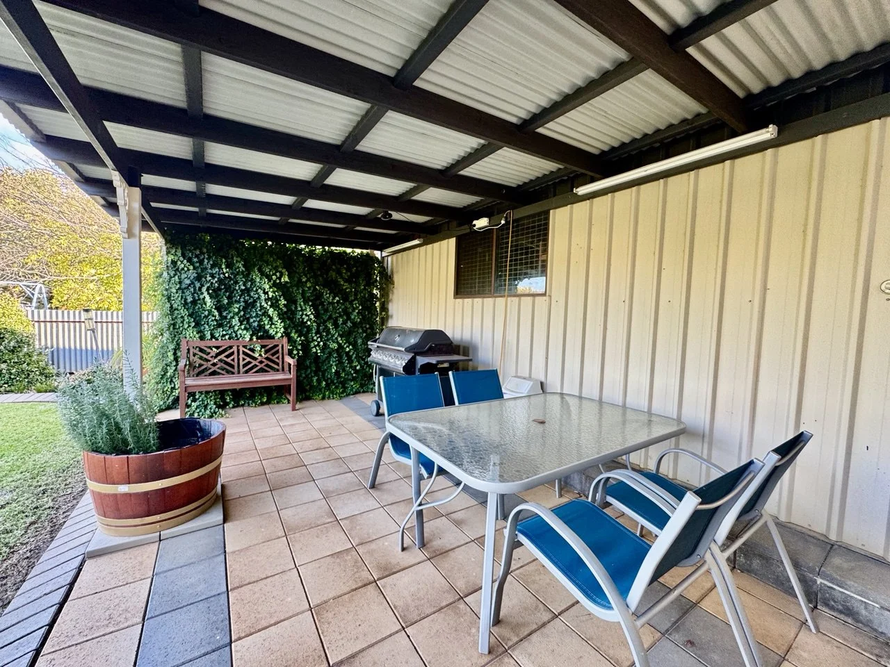 Additional image 15 of 11 Downes Crescent, Parkes NSW 2870