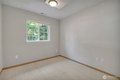 Additional image 13 of 5329 S Vista Dr E, Bonney Lake, WA, 98391