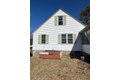 Additional image 19 of 3472 Carman Rd, Schenectady, NY, 12303