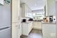 Additional image 8 of Rocklands Crescent, Lichfield, WS13 6DJ