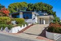 Additional image 33 of 831 Arlington Pl, Del Rey Oaks, CA, 93940