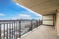 Additional image 17 of 7855 Boulevard E Apt 26E, North Bergen, NJ, 07047
