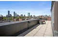 Additional image 21 of 1721 Washington St Unit 611, Boston, MA, 02118