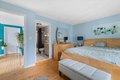 Additional image 25 of 111 Brigham St Unit 6C, Hudson, MA, 01749