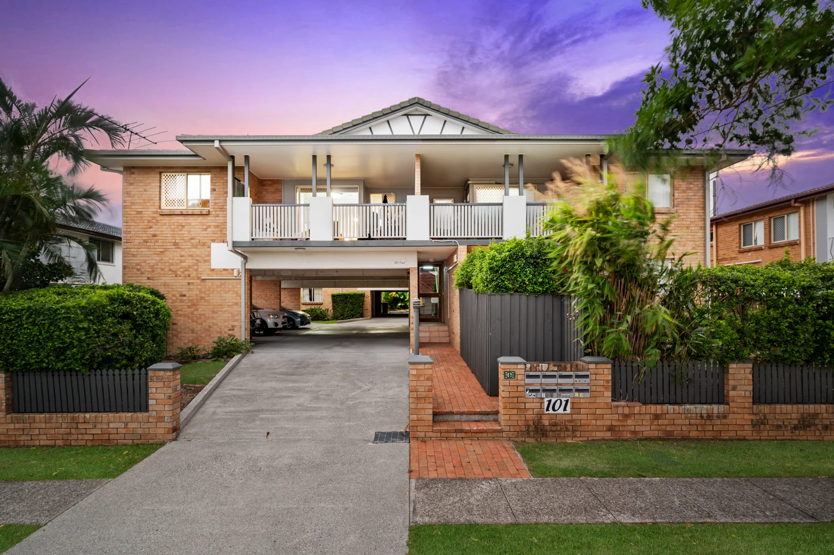 Additional image 15 of 4/101 Alderley Avenue, Alderley QLD 4051
