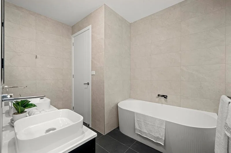 Additional image 9 of 64 Sciarra Crescent, Acacia Gardens NSW 2763