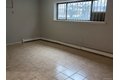 Additional image 3 of 147-26 Roosevelt Ave Unit L1, Flushing, NY, 11354