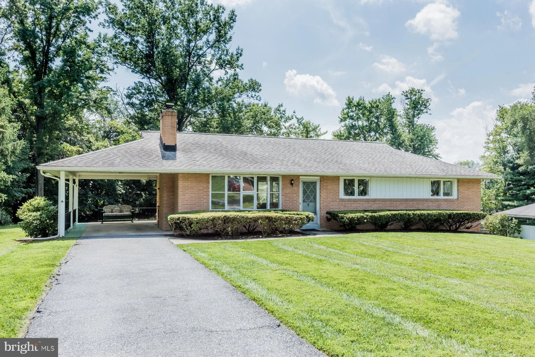 Additional image 2 of 10385 Lombardi Drive, Ellicott City, MD 21042