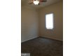 Additional image 4 of 357 Oakwood Ave Apt 204, Glassboro, NJ, 08028