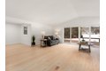 Additional image 25 of 241 Mashapaug Rd, Holland, MA, 01521