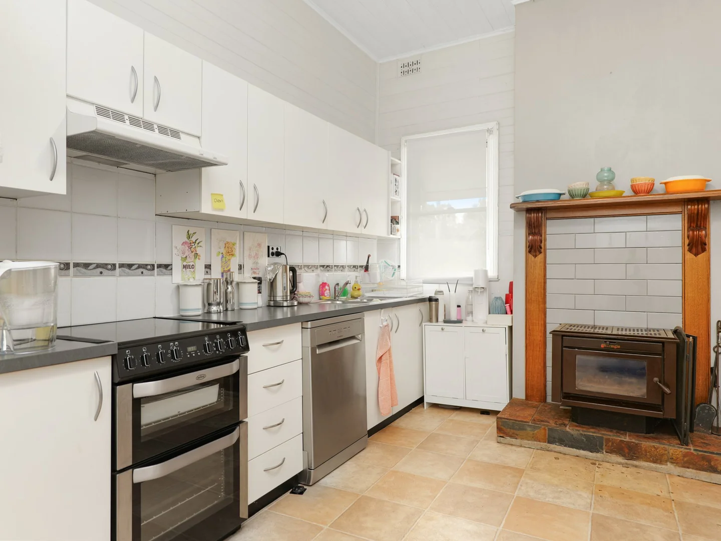 Additional image 5 of 25 Railway Street, Branxton NSW 2335