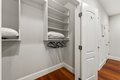 Additional image 49 of 1621 W Beach Ave Unit 1244913P, Chicago, IL, 60622