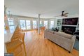 Additional image 16 of 7526 Rock Creek Way, Pasadena, MD, 21122