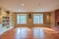 Additional image 14 of 18 Mallard Dr, Sharon, MA, 02067