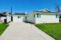 1804 Hodges Ave, Bakersfield, CA, 93304