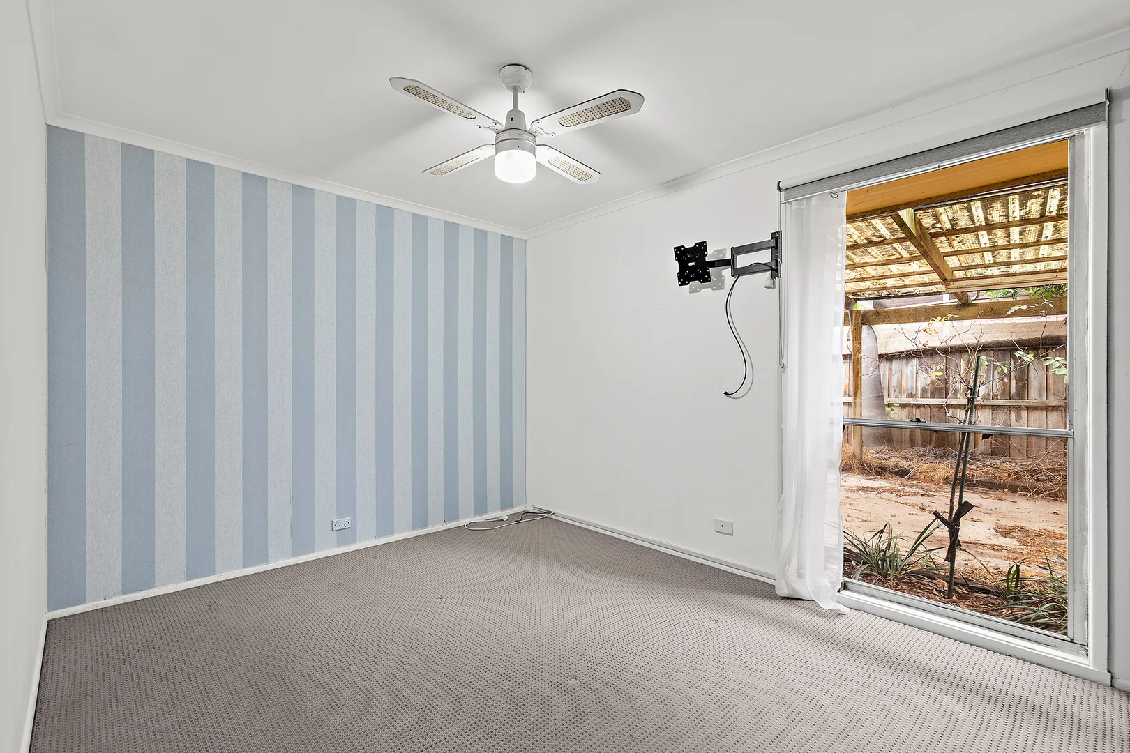 Additional image 5 of 111 Rennie Street, Lara VIC 3212