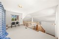 Additional image 30 of 15930 Esquilime Dr, Chino Hills, CA, 91709