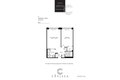 Additional image 2 of 160 W 24th St Apt 3B, Manhattan, NY, 10011