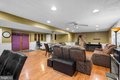 Additional image 26 of 13100 Croom Rd, Upper Marlboro, MD, 20772