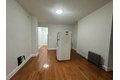 Additional image 9 of 11 E 32nd St Apt 2D, New York, NY, 10016