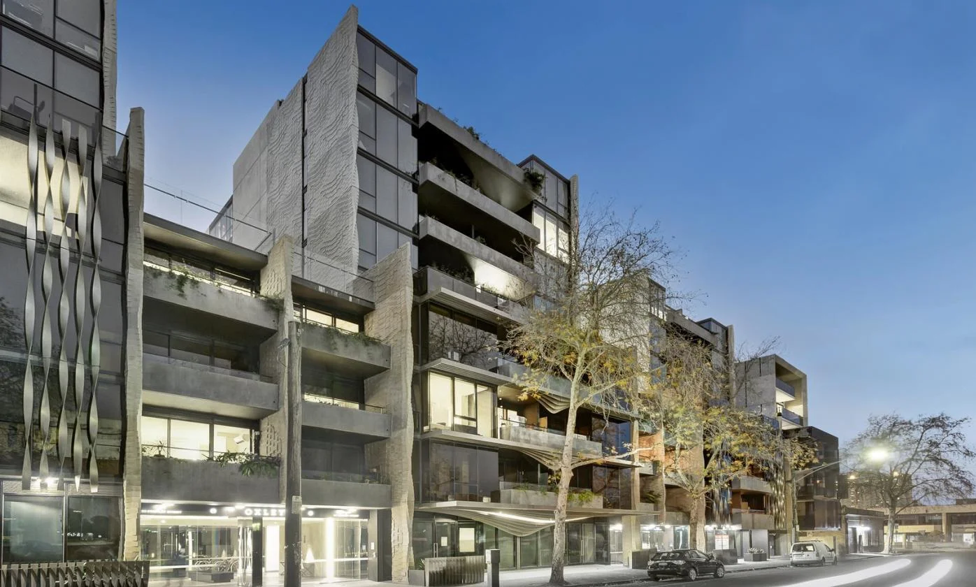 Additional image 10 of 606F/50 Stanley Street, Collingwood VIC 3066