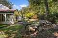 Additional image 35 of 195 Mount Pleasant Ave, Rockaway, NJ, 07866