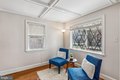 Additional image 5 of 504 9th St, Laurel, MD, 20707