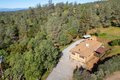 Additional image 43 of 14294 Troy Hills Dr, Bella Vista, CA, 96008