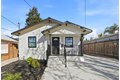 914 Harliss Ave, San Jose, CA, 95110