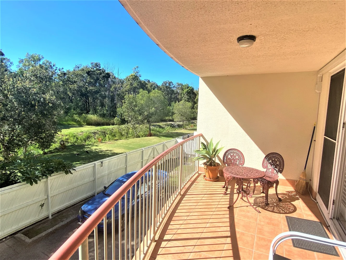 Additional image 11 of 6/3 Links Court, Woorim QLD 4507
