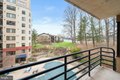 Additional image 38 of 10001 Windstream Dr Apt 404, Columbia, MD, 21044