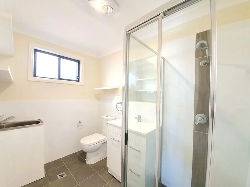 Additional image 3 of 100A Bulolo Drive, Whalan NSW 2770
