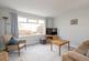 20 Plora Crescent, Innerleithen, EH44 6LX photo 5