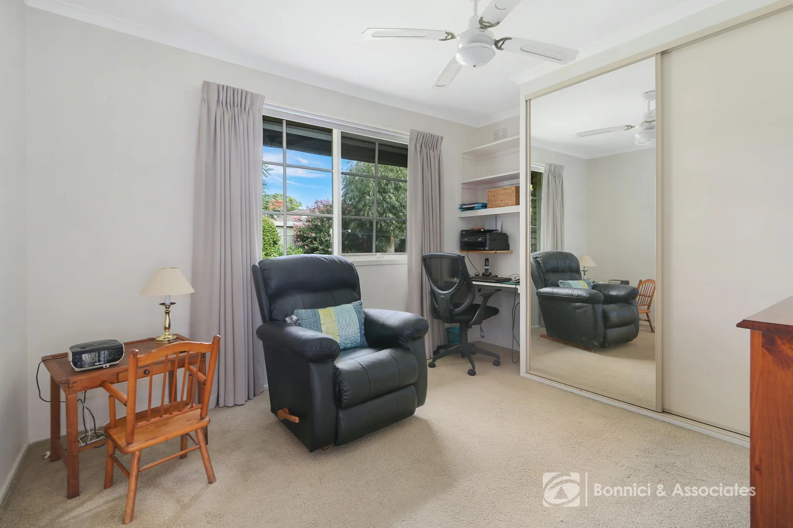 Additional image 5 of 11 Fern Avenue, Wodonga VIC 3690