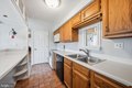 Additional image 13 of 9 Cranberry Ct, Marlton, NJ, 08053