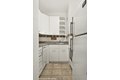 Additional image 3 of 425 W 24th St Apt 4E, Manhattan, NY, 10011