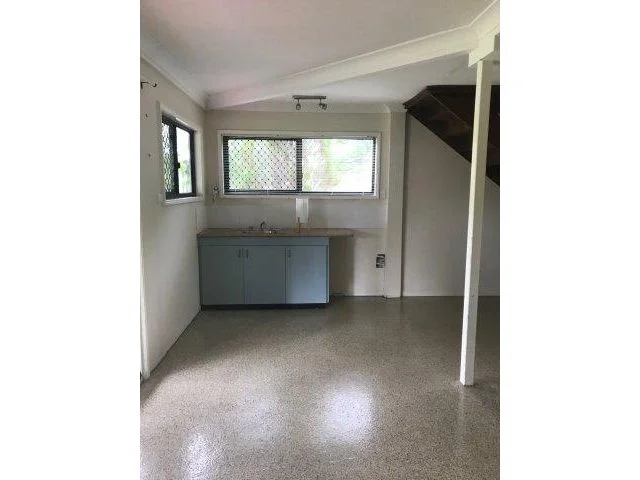 Additional image 18 of 11 Caterina Court, Black River QLD 4818