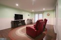 Additional image 3 of 2412 Avondale Overlook Dr, Hyattsville, MD, 20782