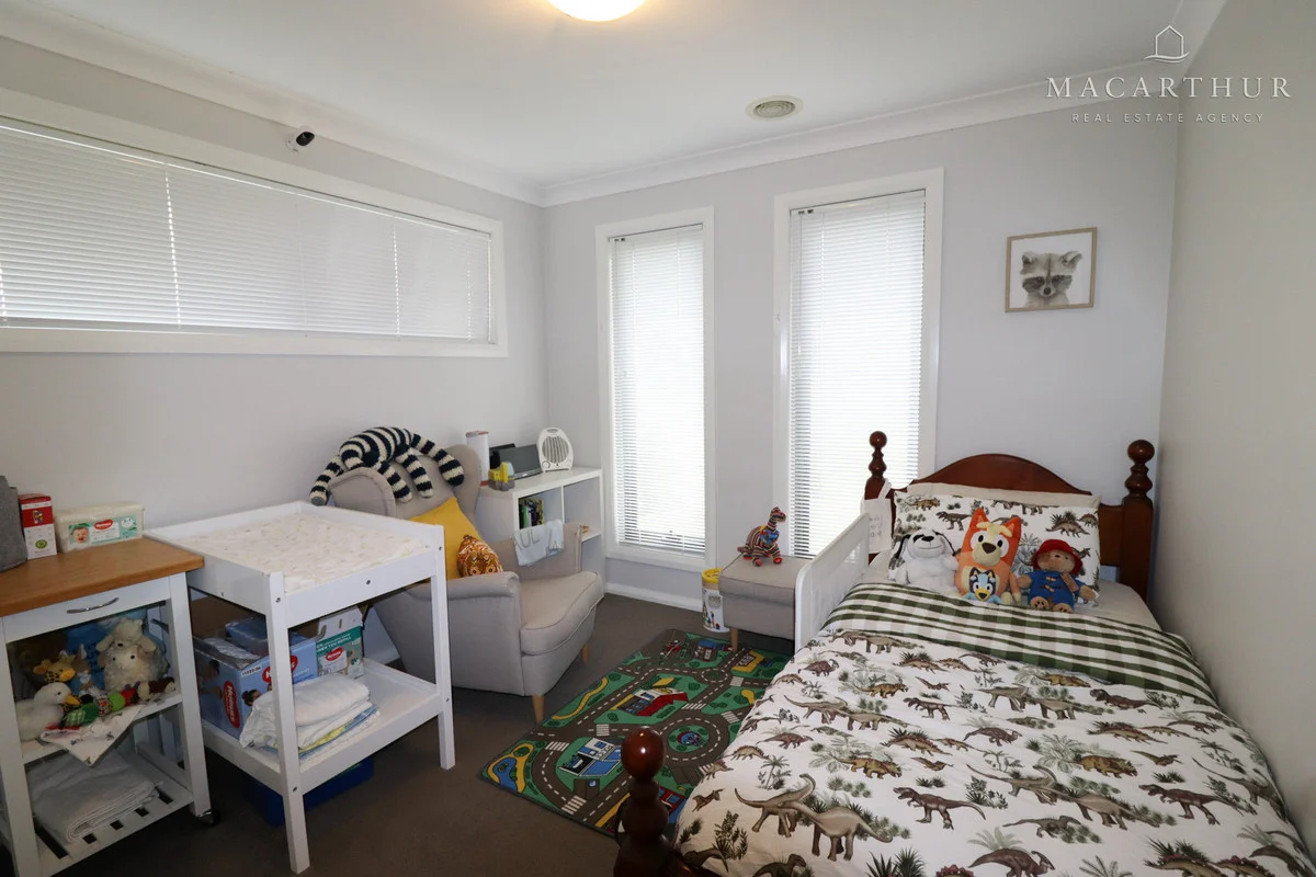 Additional image 7 of 11 Paradise Drive, Gobbagombalin NSW 2650
