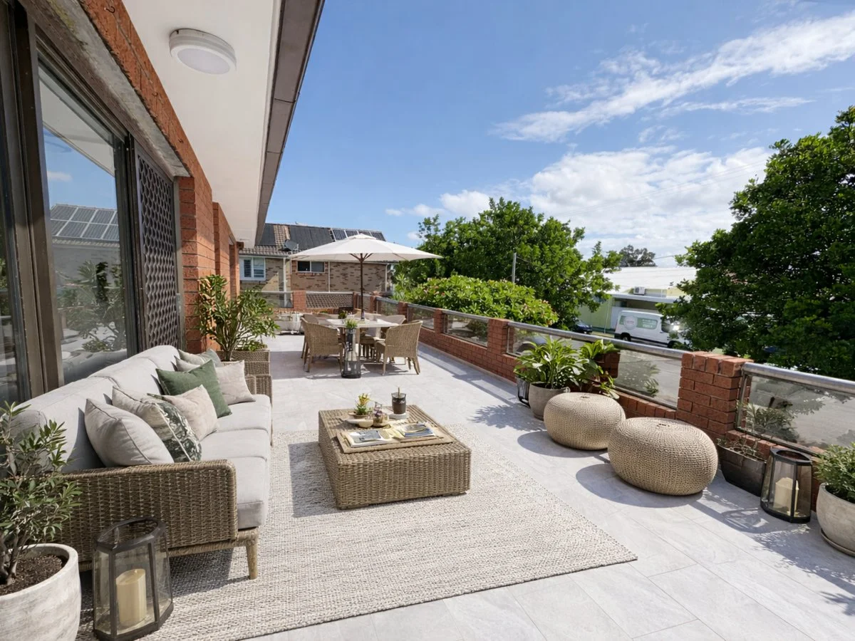 Additional image 6 of 49 Moate Avenue, Brighton-Le-Sands NSW 2216