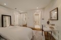 Additional image 27 of 92 Waltham St Unit 1A, Boston, MA, 02118