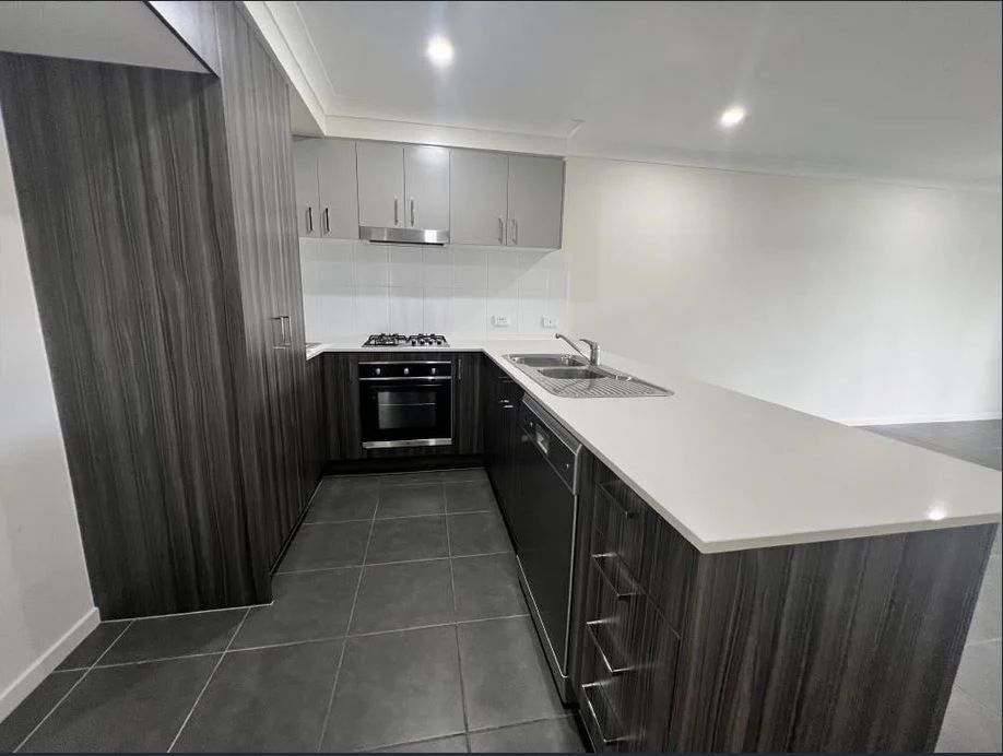 Additional image 2 of 2/35 Lancaster Street, Thornton NSW 2322