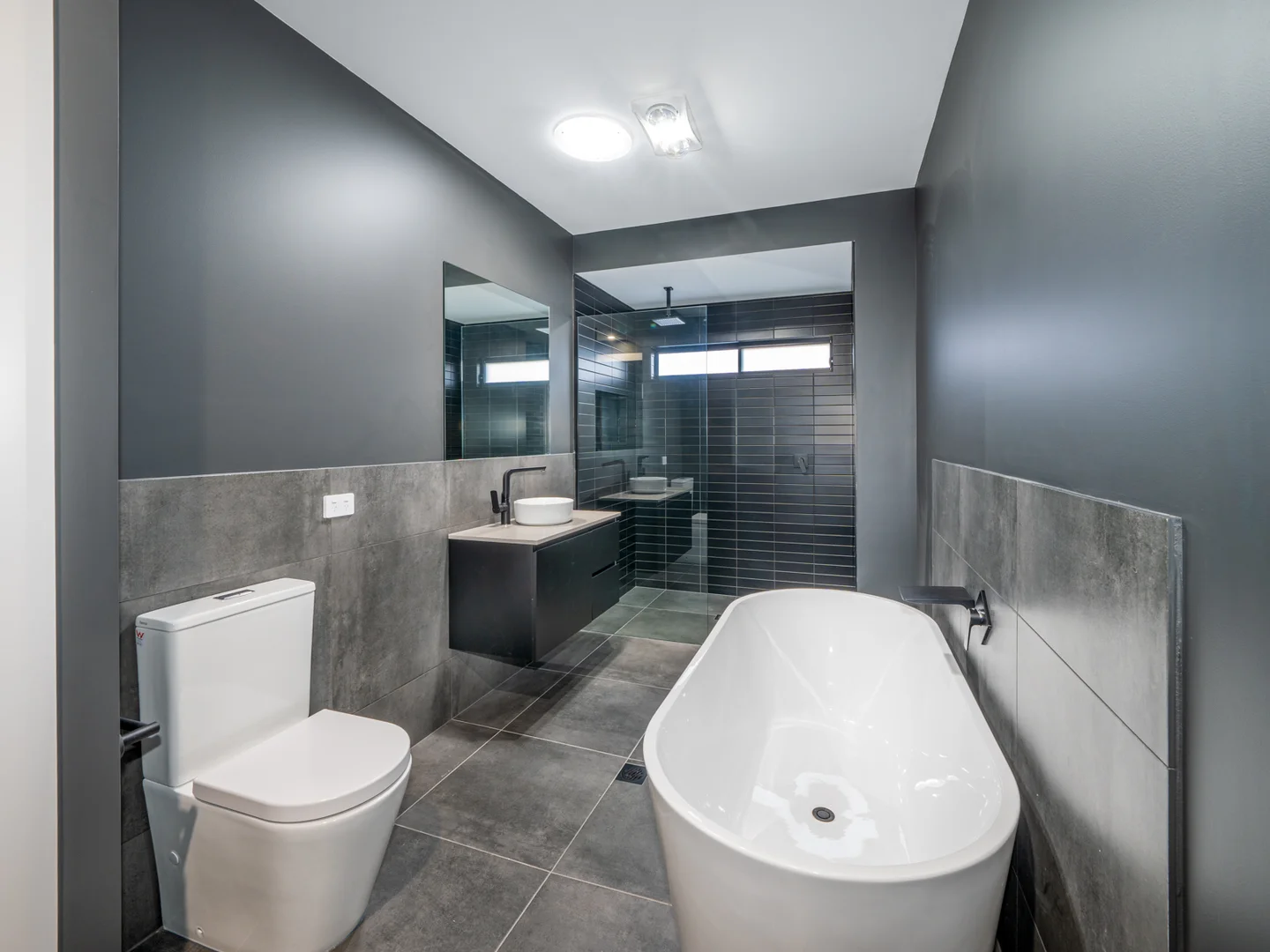Additional image 6 of 5C Bligh Place, Lake Cathie NSW 2445