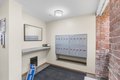 Additional image 27 of 68 Central Ave Unit 304, Medford, MA, 02155