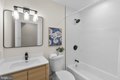 Additional image 19 of 10 W Kingston Park Ln, Middle River, MD, 21220