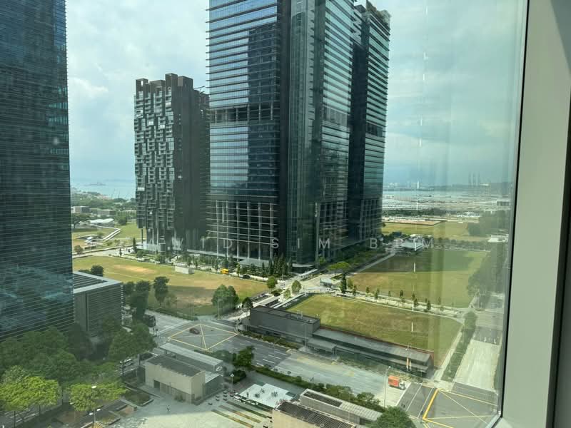 Additional image 18 of 6 Marina Boulevard