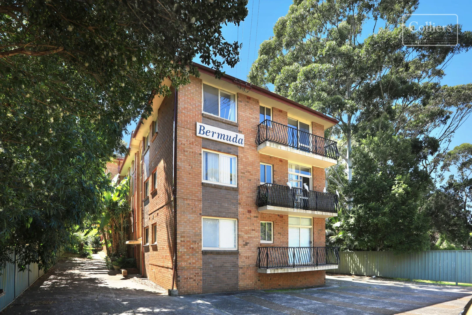 Additional image 3 of 11/8 Station Street, Stanwell Park NSW 2508