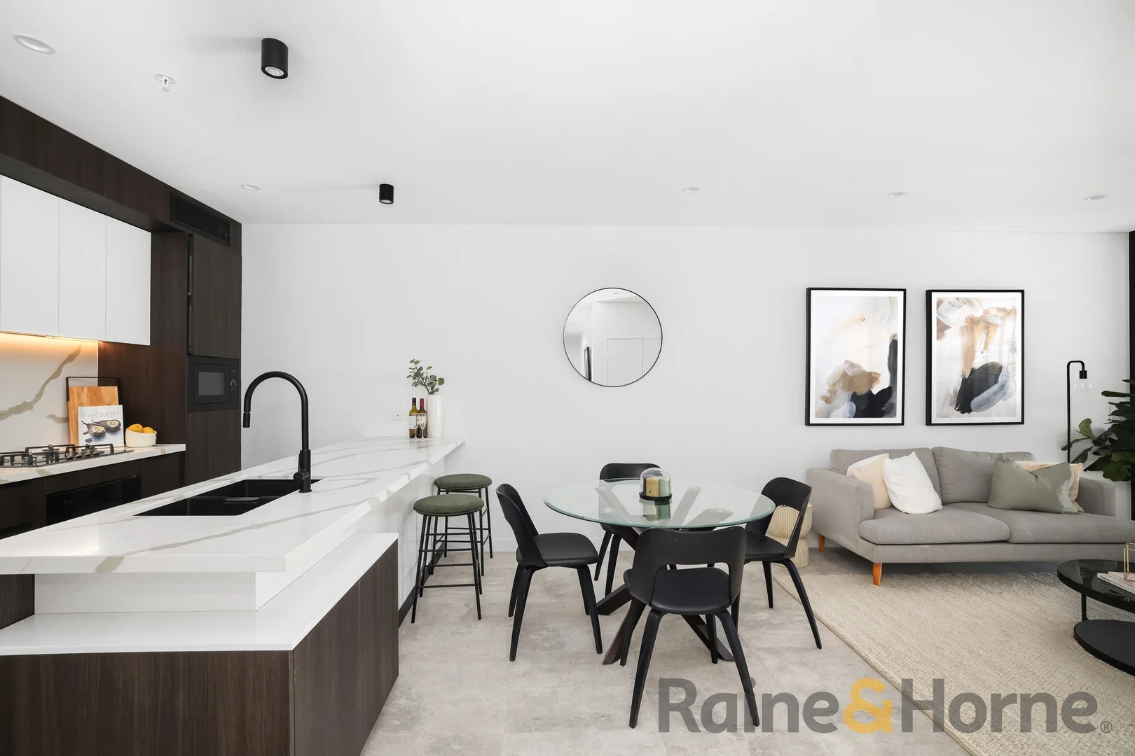 Additional image 11 of 701/557-563 Kingsway, Miranda NSW 2228