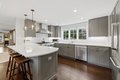 Additional image 9 of 847 Massachusetts Ave, Lexington, MA, 02420